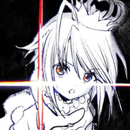 她说喜欢soloking