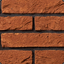 Brick