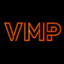 VMP