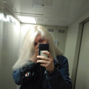 saneking в лифте