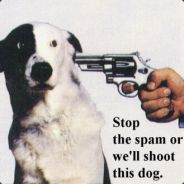 MuadDib001 - steam id 76561197970520014