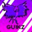 Gu1kz &quot;-&quot;