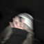 joona.