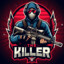 the_killer