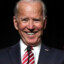 Biden