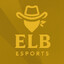 Jeff | ELB