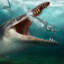 ރKronosaurus