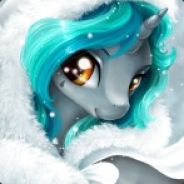 Pony - steam id 76561197972724767