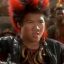 Rufio