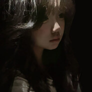 叽里咕噜说啥呢