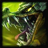 让我看看你的花