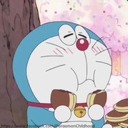 猥琐发育丶别浪。