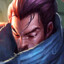 Yaserio