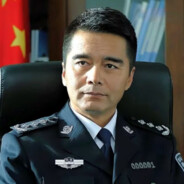 汉东第一狙击手