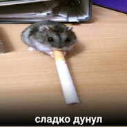 чайхана_forever