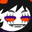 GoopyLemon78