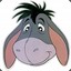 Eeyore