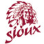 sioux