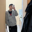 ميراس