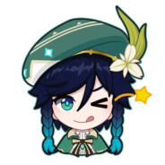 打我自动下载原神