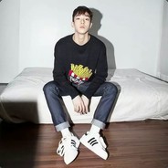 谈恋爱不如来RANK