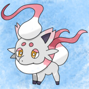 _Doryan - steam id 76561198280970785