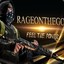 RageOnTheGo