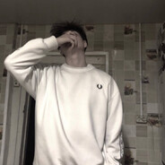 kokos^-страшно