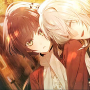 最爱的你被花葬