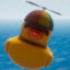 piratezombie_au