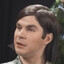 ООО СМЭКТЭ's avatar