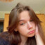 Tw1ksee