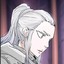 Shiro