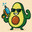 AVOCADO