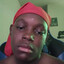 SHAVY_SUPREMACY