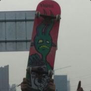 阿新的奇妙工坊