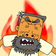 翻斗花园.彭于晏.