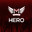 EPICxHERO