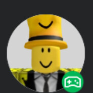 баранкалатика