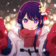 善良的海梦同学