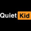 QuietKid