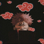 SUKUNA(M!ike)