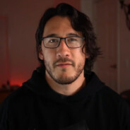 markiplier