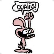 Esteyr - steam id 76561197960488592