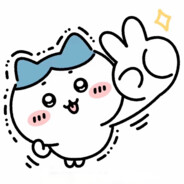 敌人见到我不是逃之夭夭就是一败涂地