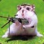 Hamsterbacke 007