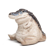 The Gator