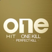 ONE ▬