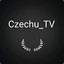 Czechu_TV #Vacacje