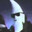 MoonMan